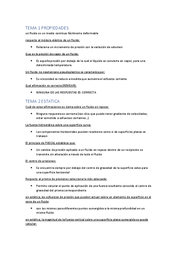 Miniatura del documento P1TEST-FLUIDOS.pdf