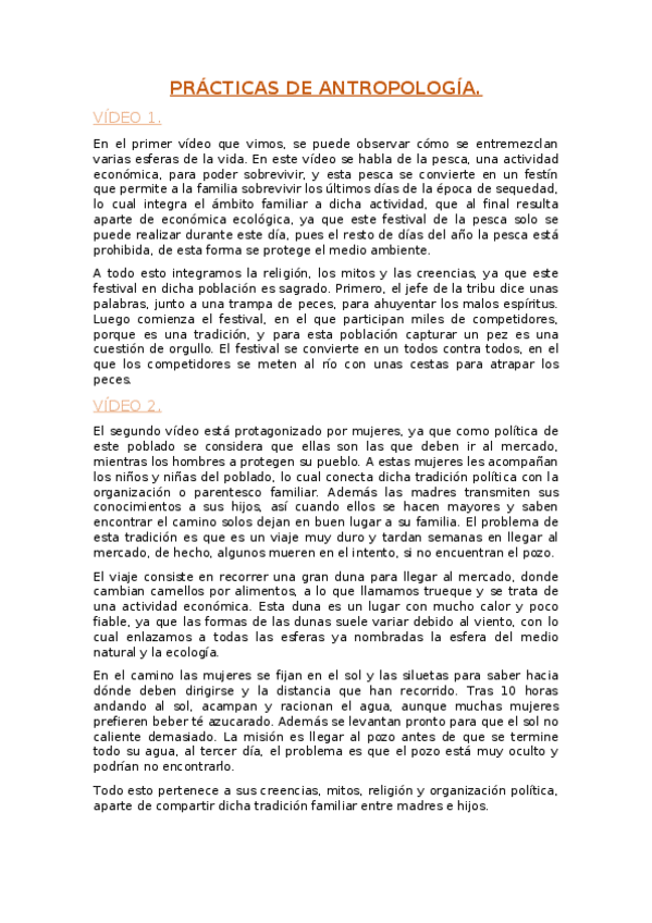 Miniatura del documento PRACTICAS-DE-ANTROPOLOGIA.docx
