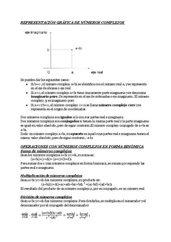 Miniatura del documento Tema-5Numeros-Complejos-.pdf