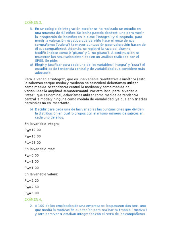 Miniatura del documento Ejercicios-temas-1-5.docx