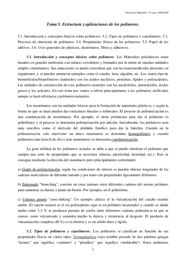 Miniatura del documento Tema-2.pdf
