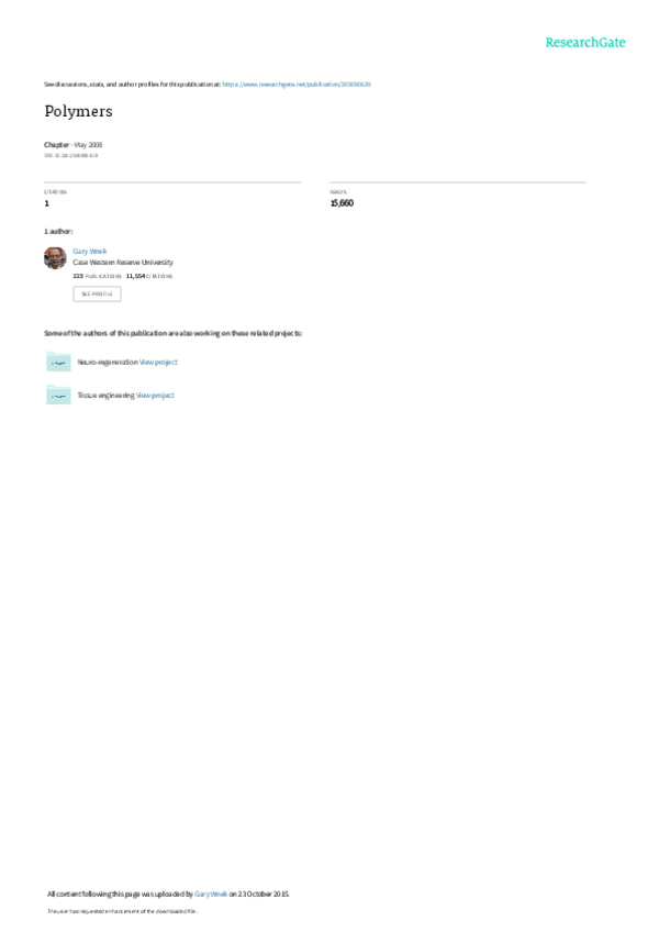 Miniatura del documento Tema-5.pdf