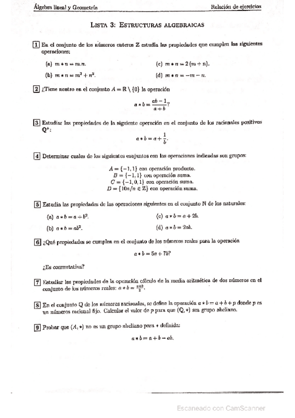 Miniatura del documento Ejercicios-Boletines-Estructuras-Algebraicas.pdf