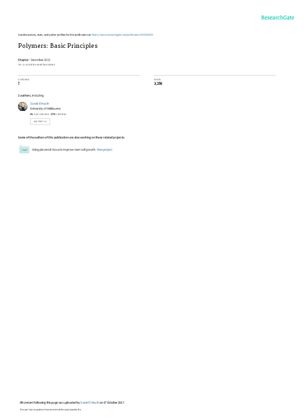 Miniatura del documento Tema-7.pdf