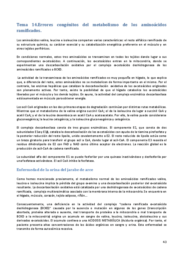 Miniatura del documento 14.Errores congénitos del metabolismo de los aas ramificados.pdf