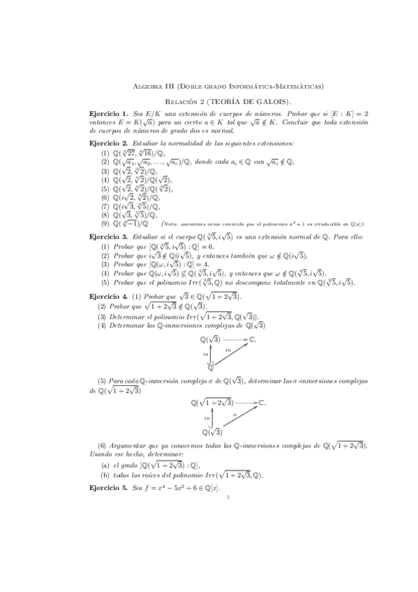 Miniatura del documento relacion-3.pdf