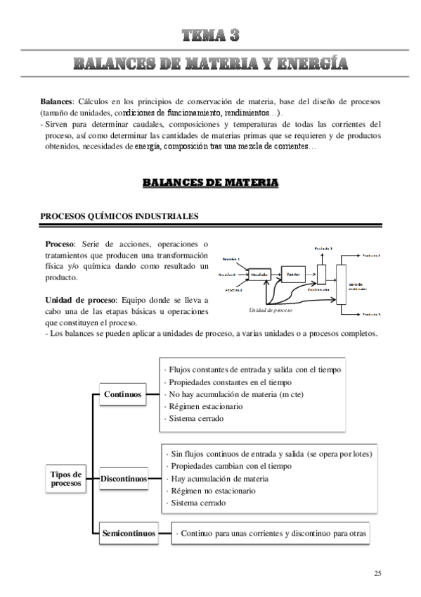 Miniatura del documento TEMA-3-Balances-de-materia-y-energia.pdf