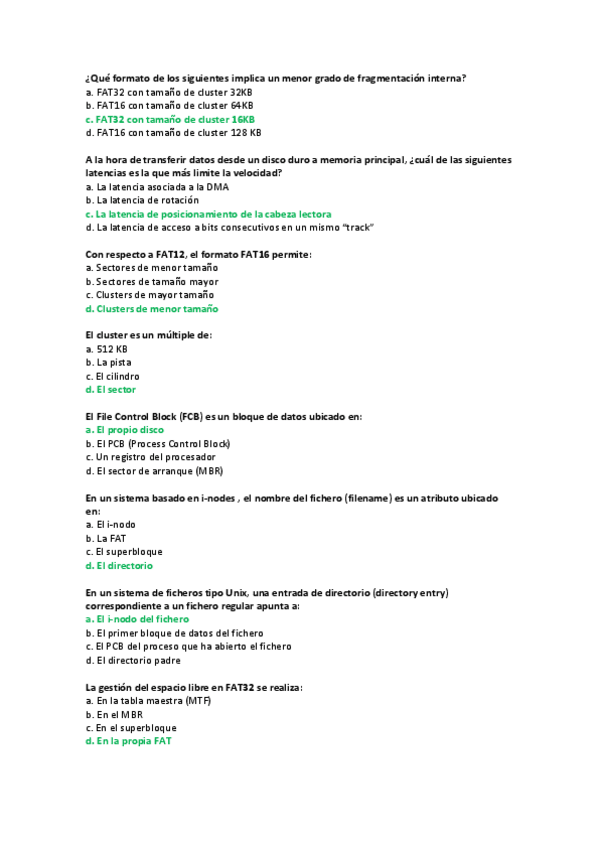 Miniatura del documento preguntas.pdf