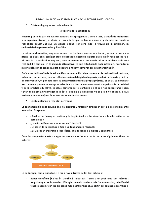 Miniatura del documento t1.pdf