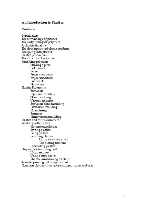 Miniatura del documento Tema-1-Materiales-Organicos.pdf