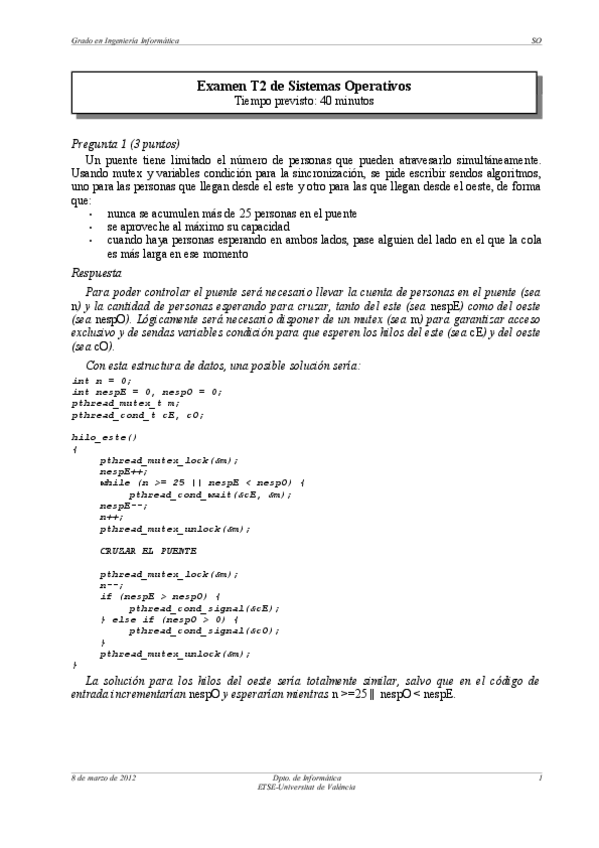 Miniatura del documento examenT2.pdf