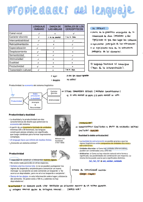 Miniatura del documento propiedades-del-lenguaje.pdf