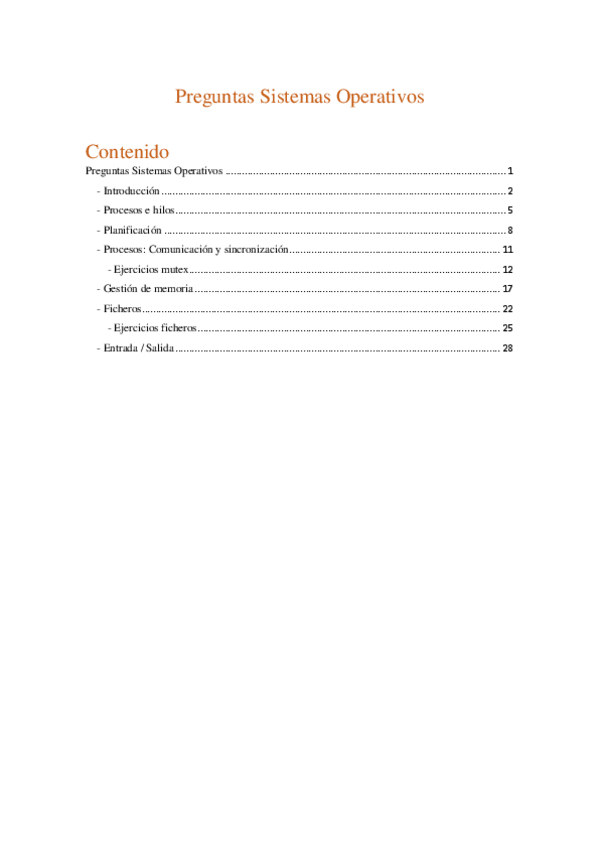 Miniatura del documento Preguntas-Sistemas-Operativos.pdf