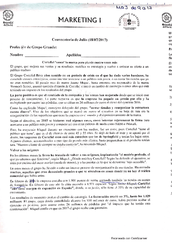 Miniatura del documento examen-2018-mkt.pdf