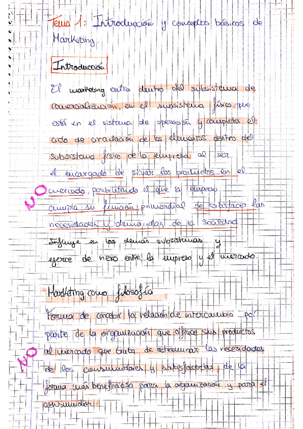 Miniatura del documento resumen-temario-mkt.pdf