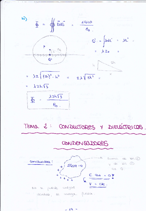 Miniatura del documento Tema2 Fisica2.pdf