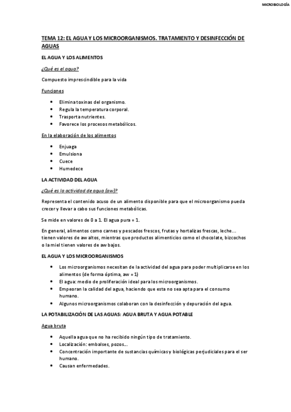 Miniatura del documento TEMA-12.pdf