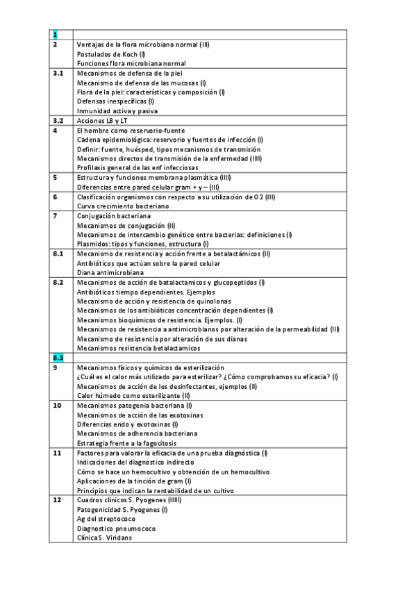 Miniatura del documento Preguntas examenes.pdf