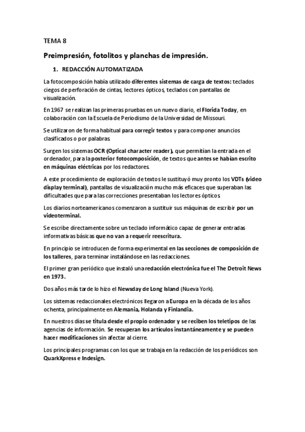 Miniatura del documento TECNOLOGIAS-DE-LA-INFORMACION-2.pdf