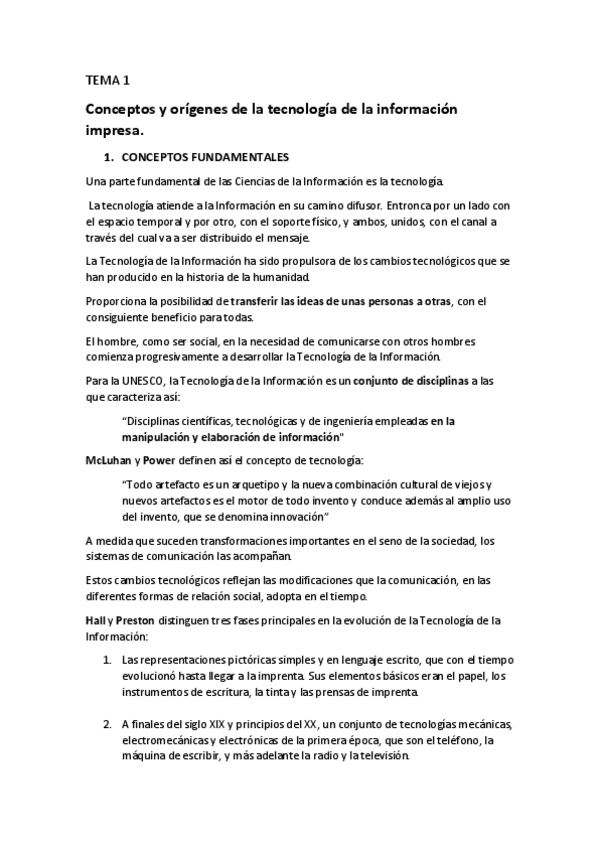 Miniatura del documento TECNOLOGIAS-DE-LA-INFORMACION.pdf
