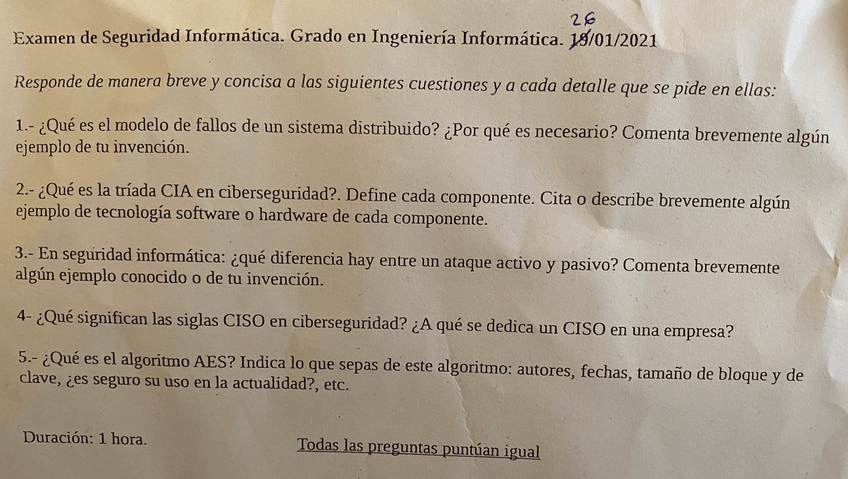 Miniatura del documento examenSGI.jpg
