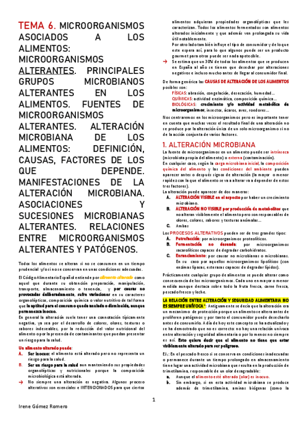Miniatura del documento CAL-T6.pdf