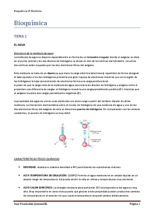 Miniatura del documento Bioquímica.pdf