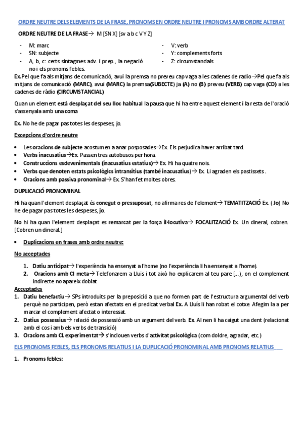 Miniatura del documento Apunts-examen.pdf