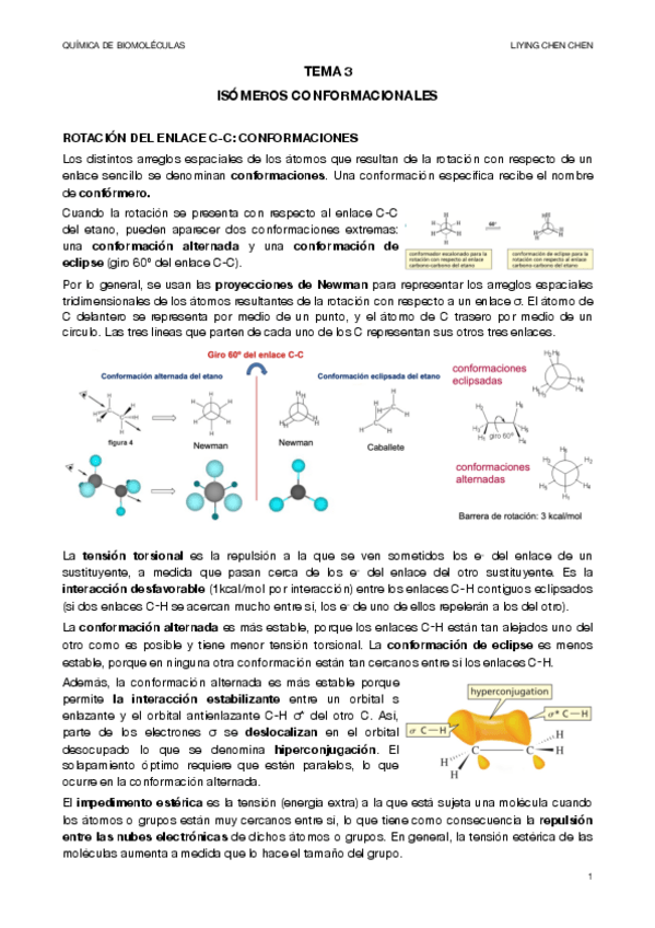 Miniatura del documento QUIMICA-BIOMOLECULAS-3.pdf