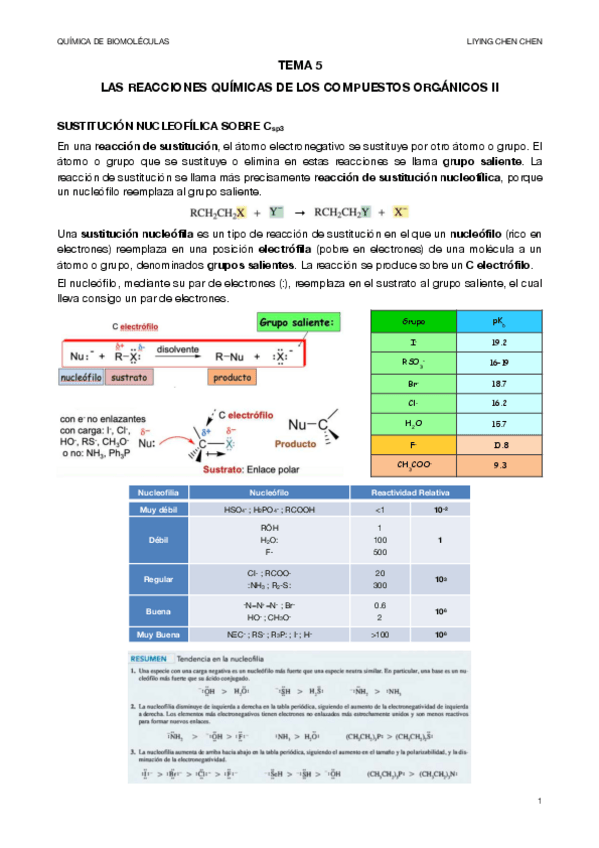 Miniatura del documento QUIpercentCCpercent81MICApercent20BIOMOLEpercentCCpercent81CULASpercent205.pdf