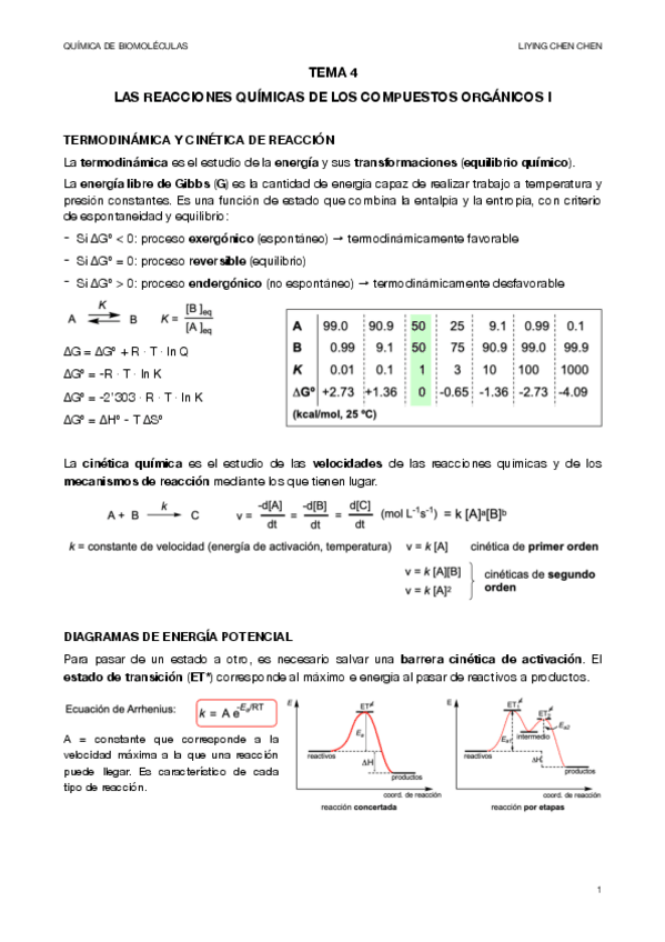 Miniatura del documento QUIMICA-BIOMOLECULAS-4.pdf