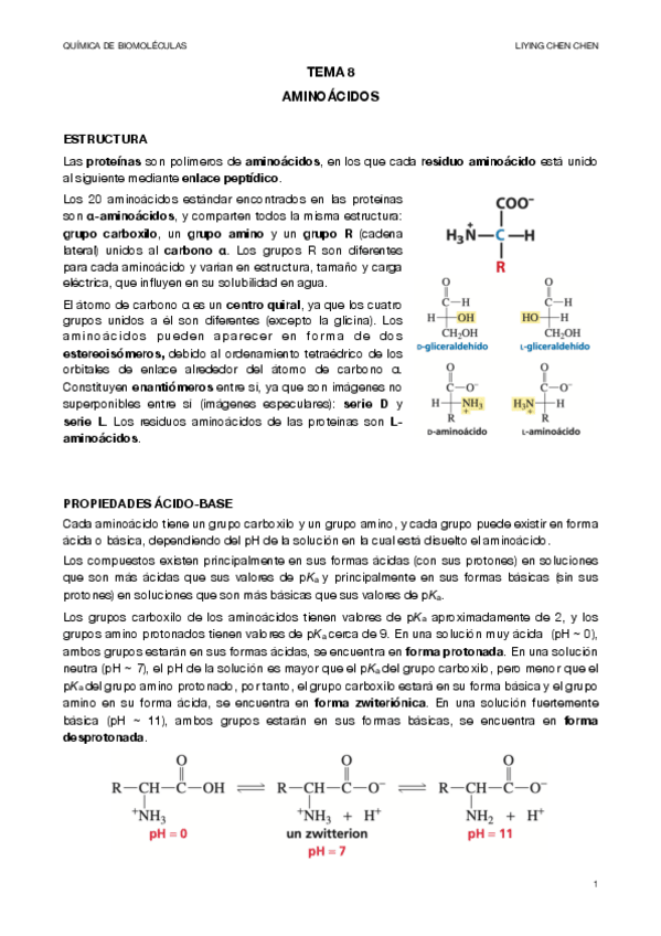 Miniatura del documento QUIMICA-BIOMOLECULAS-8.pdf