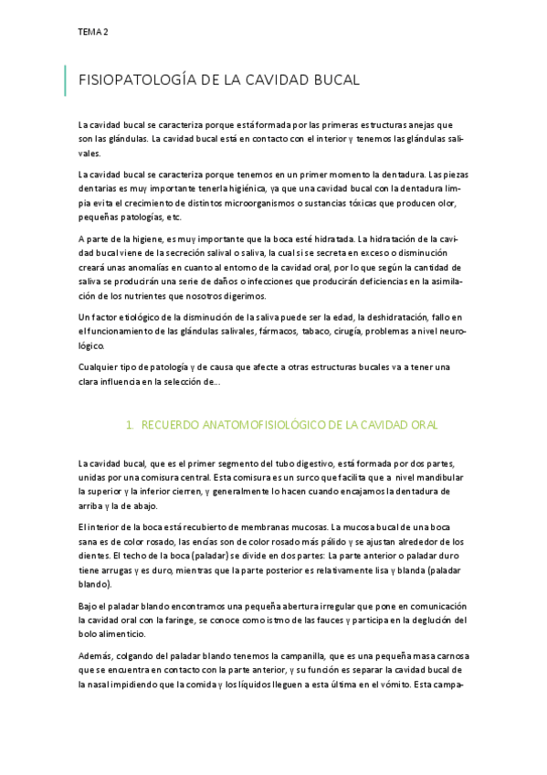 Miniatura del documento TEMA-2.pdf