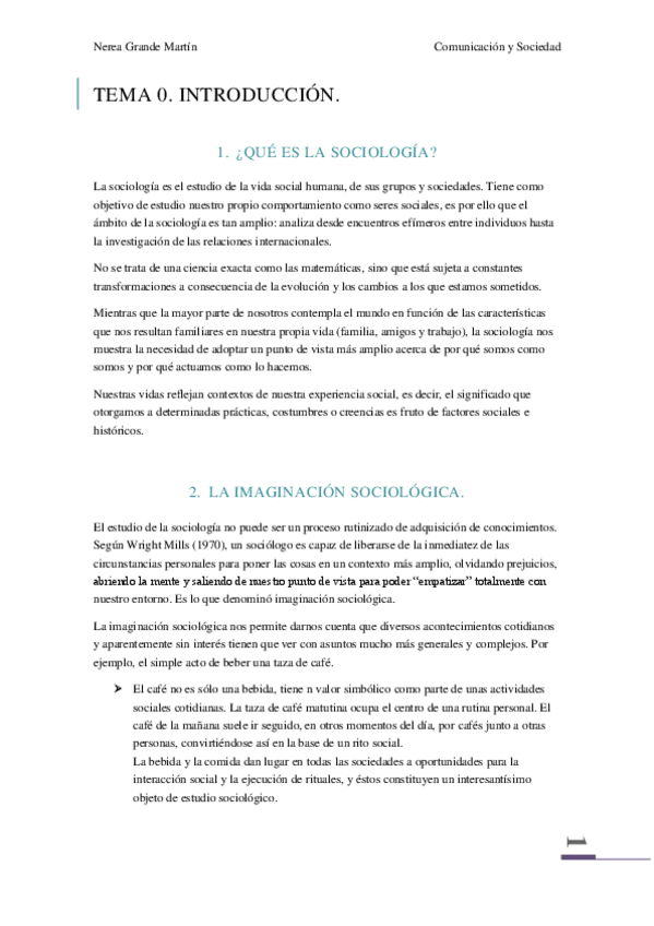 Miniatura del documento Tema-0.pdf