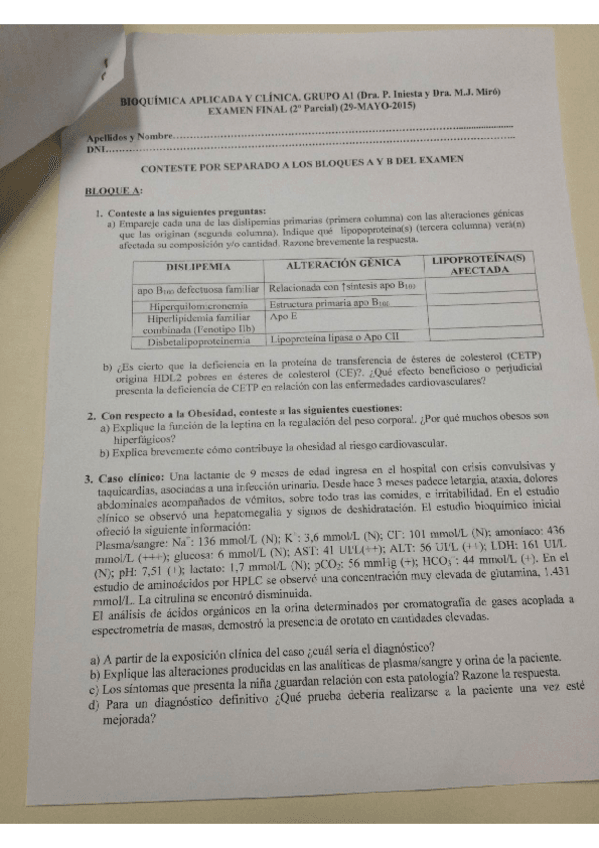 Miniatura del documento examenes bq clínica.pdf