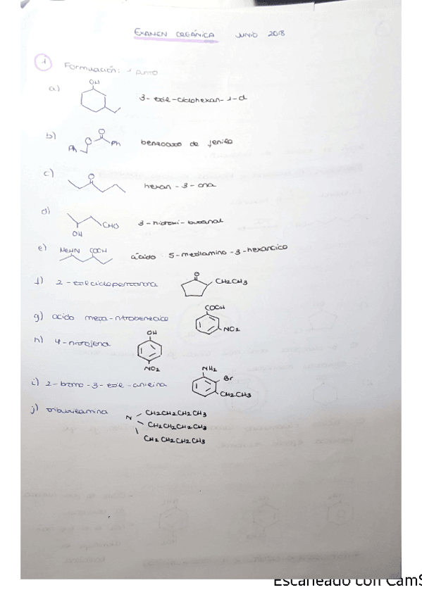Miniatura del documento examen-organica-junio-2018.pdf