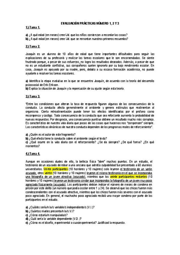 Miniatura del documento examen-practica-1-2-y-3-psicologia-del-desarrollo.pdf