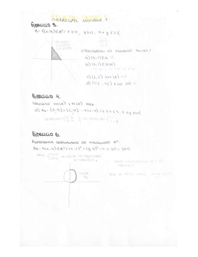Miniatura del documento Documentos-escaneados-4.pdf
