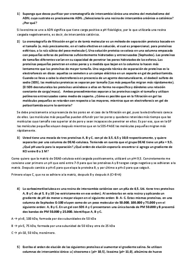 Miniatura del documento Examen-modelo-BQEI.pdf