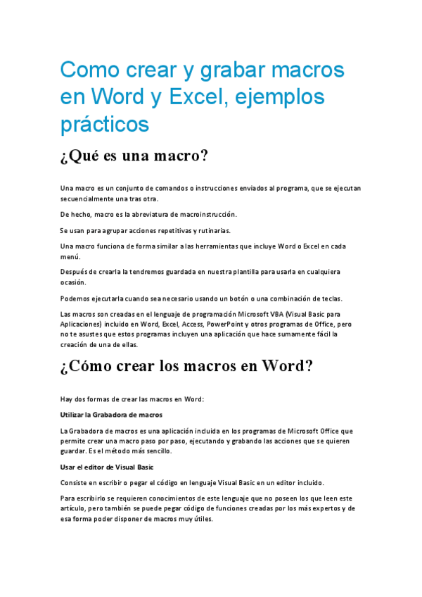 Miniatura del documento Como-crear-y-grabar-macros-en-Word-y-Excel.pdf