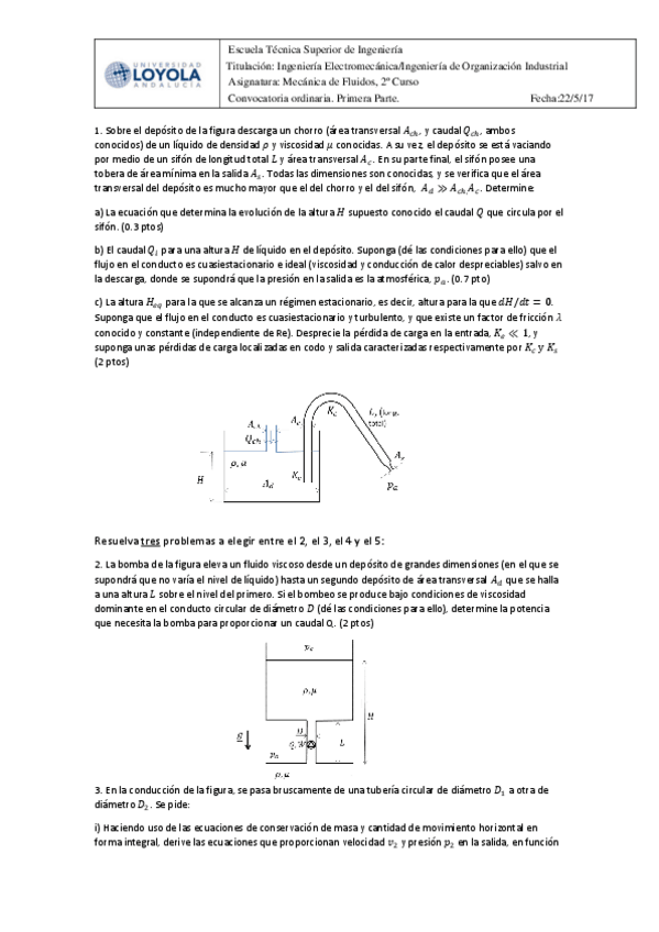 Miniatura del documento mfordinaria2017soluciones-1.pdf