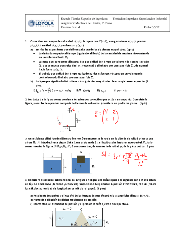 Miniatura del documento Parcial2017IOIsol-1.pdf