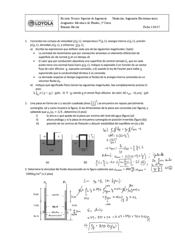 Miniatura del documento examenparcial17IEMsolb.pdf