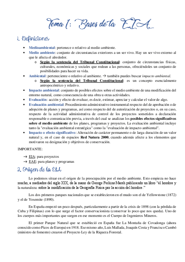 Miniatura del documento Tema-1.pdf