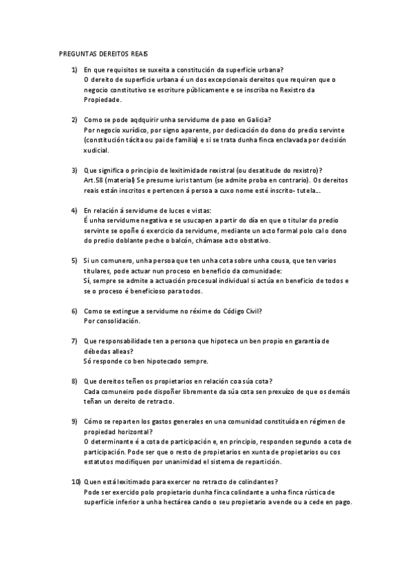 Miniatura del documento PREGUNTAS-Do-REAIS.pdf