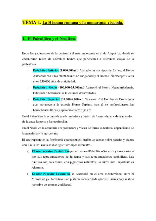Miniatura del documento PREHISTORIA-MONARQUIA-VISIGODA-SELECTIVIDAD.pdf