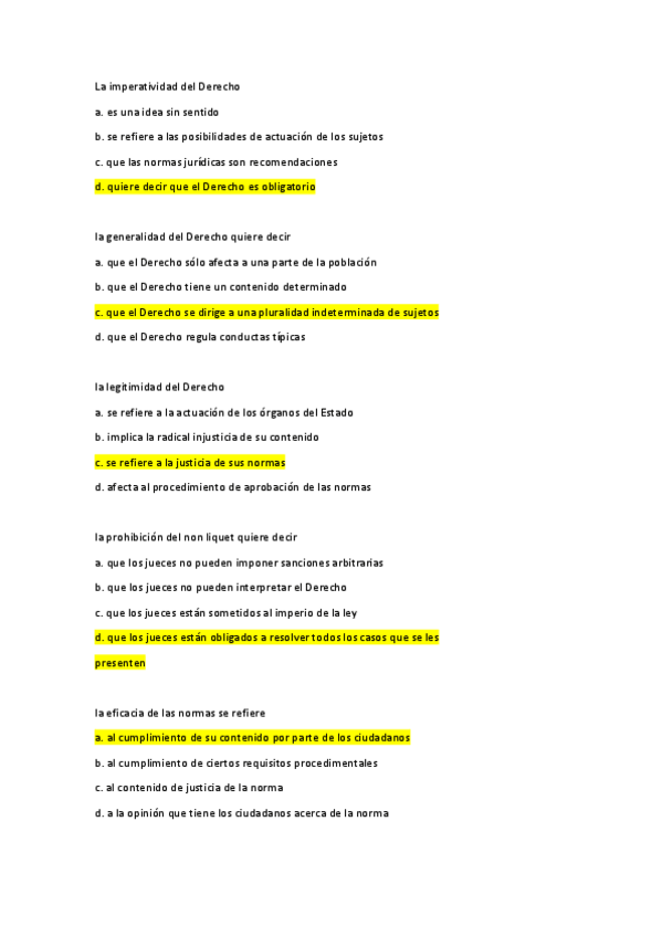 Miniatura del documento examen-grupo-a-teoria-del-derecho-.pdf