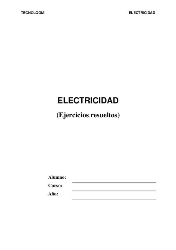 Miniatura del documento ejercicioscircuitosresueltos.pdf
