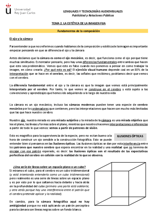 Miniatura del documento TEMA-2-LTA.pdf