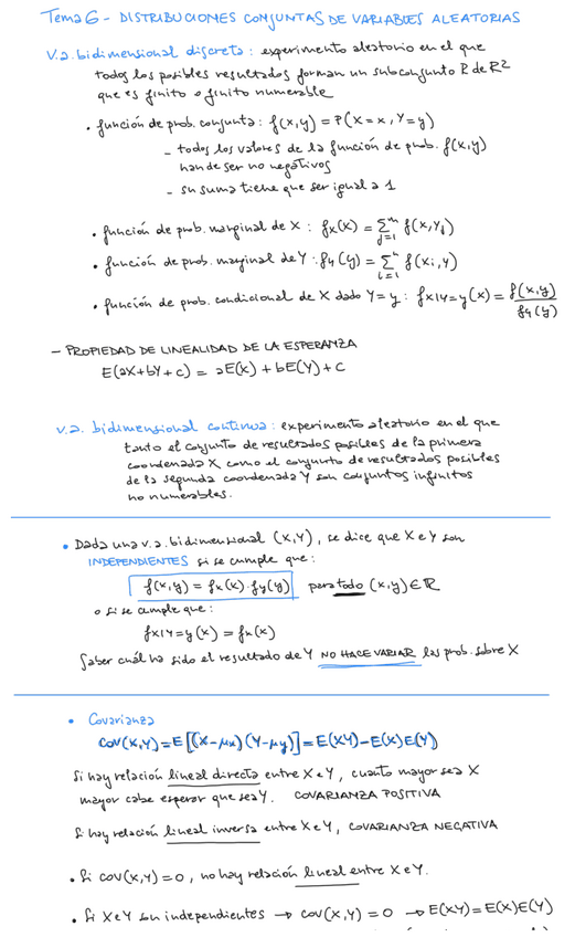 Miniatura del documento Tema6.pdf